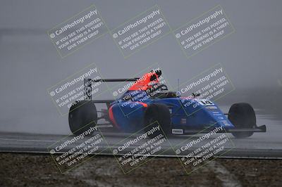 media/Nov-15-2025-CalClub SCCA (Sat) [[7bfa5a7151]]/Race/Group 5/